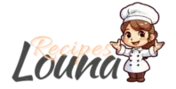 Mix Recipes Louna