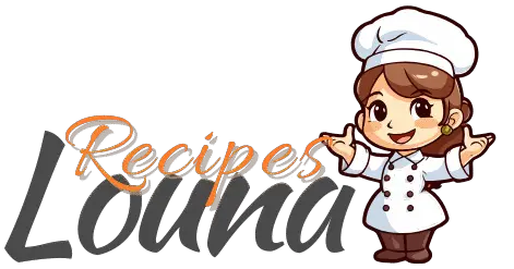 Mix Recipes Louna
