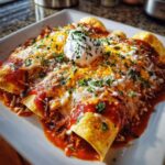 best cheese enchiladas recipe
