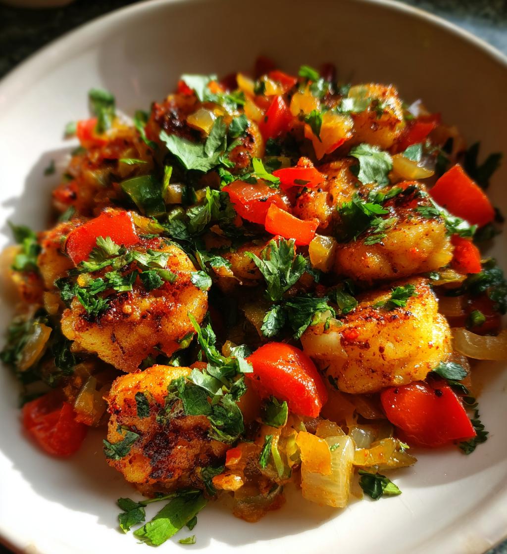 brazilian mounjaro recipe - detail 1