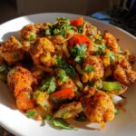 brazilian mounjaro recipe