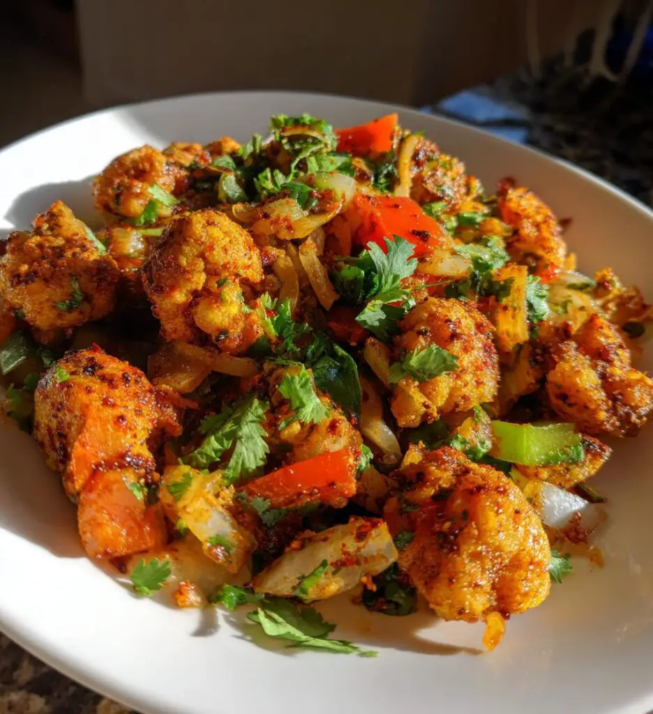 brazilian mounjaro recipe