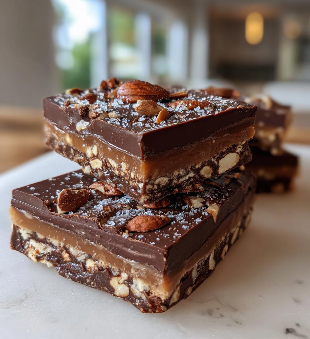 dubai chocolate bar recipe