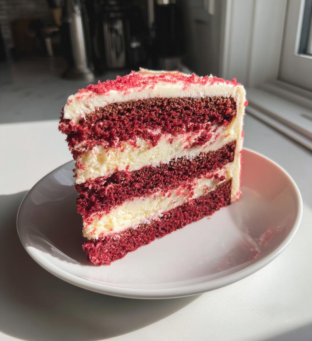 edward kostyras birthday cake recipe - detail 1