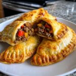 empanadas