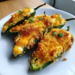 jalapeno poppers