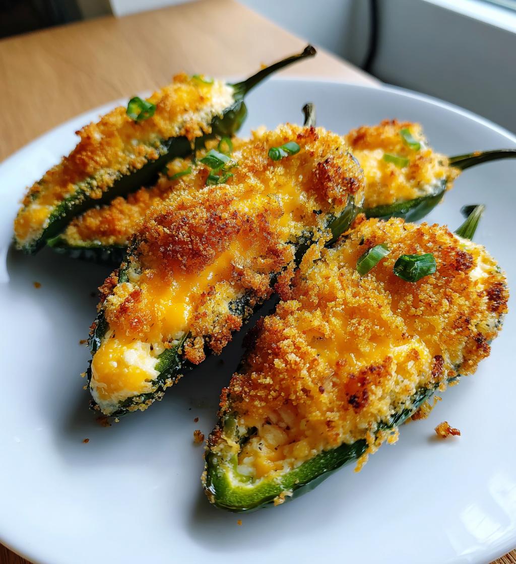 jalapeno poppers