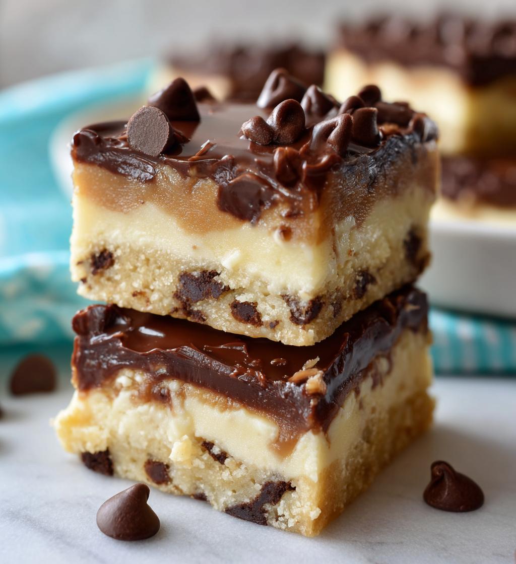 mm cookie dough fudge