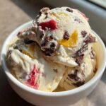 no churn ice cream recipes