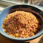 pink salt trick recipe