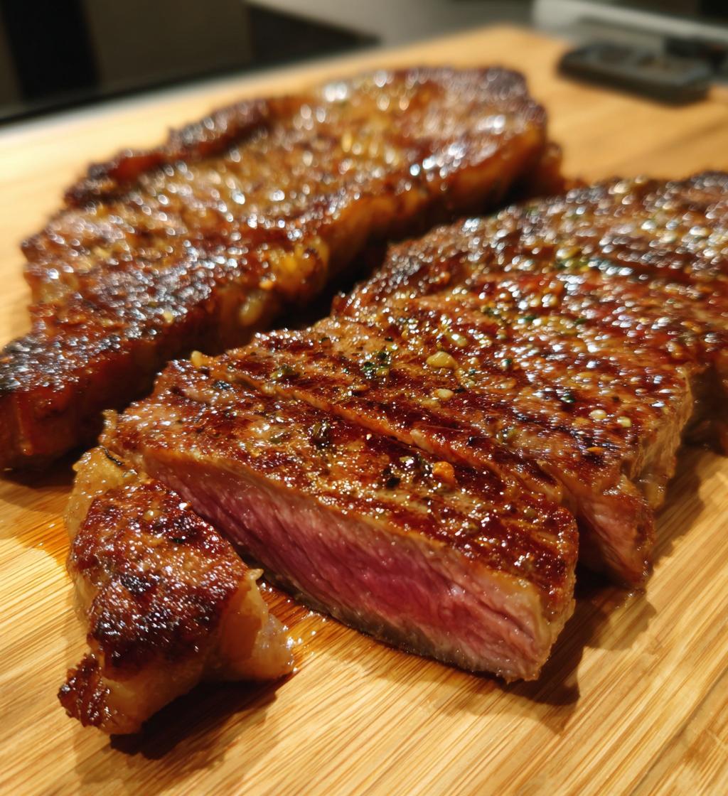 shanghai angus steak