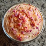 thousand island dressing