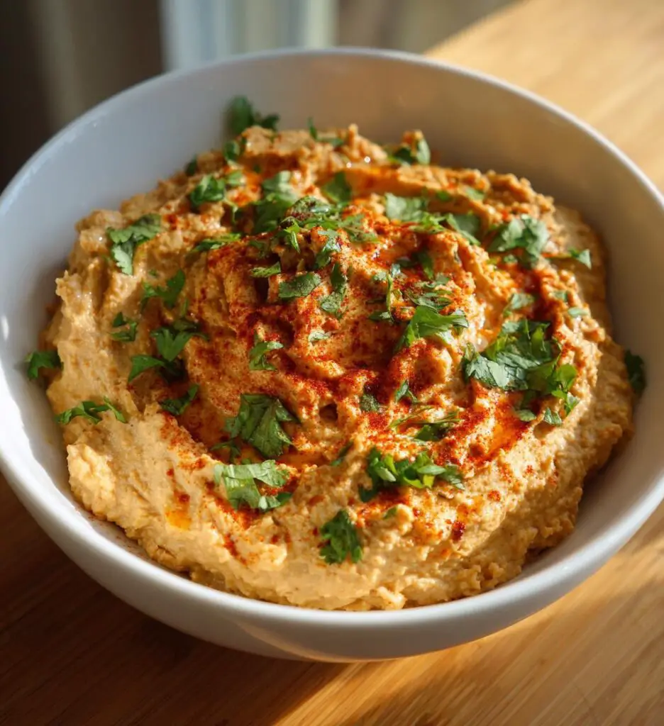 instant pot refried beans