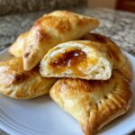 kolache recipe