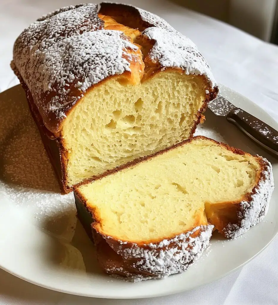 Pandoro