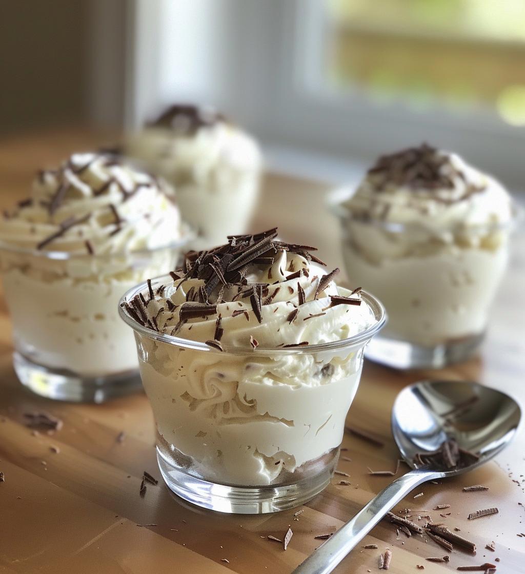 Whipped these up for game nights, and the crowd devoured them! - detail 1