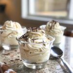 Whipped these up for game nights, and the crowd devoured them!