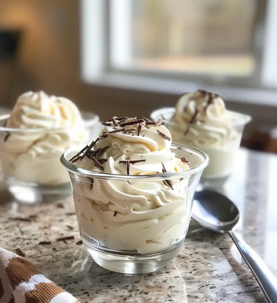 Whipped these up for game nights, and the crowd devoured them!